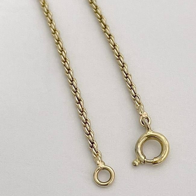 Christian Dior Bracelet — view 6