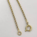 Christian Dior Bracelet — view 6