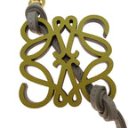 Loewe Charm xdb — view 2