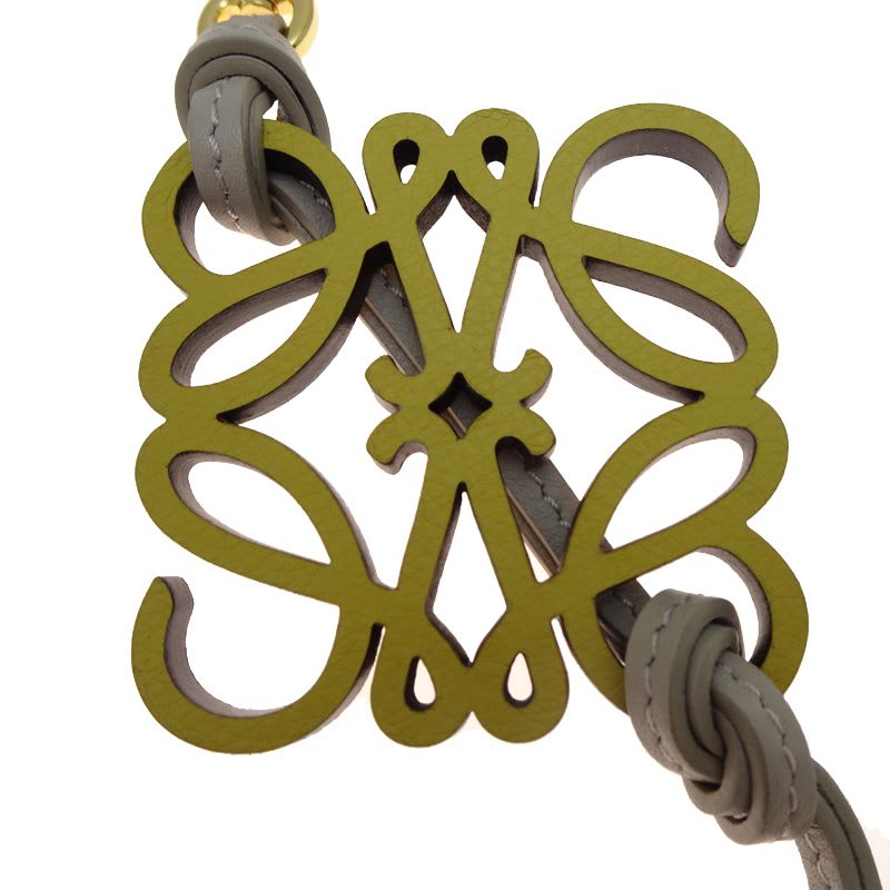 Loewe Charm xdb — view 2