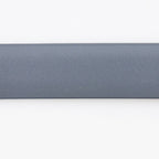 Bottega Veneta Calf Blue Gray Belt — view 9