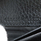 Gucci Bifold Wallet GG Marmont — view 7