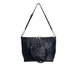 Louis Vuitton Empreinte 2-way Bag Lumineuse PM Tote — view 3