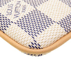 Louis Vuitton Accessory Pouch Pochette — view 7