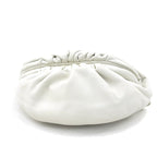 Bottega Veneta Shoulder Bag the Chain Pouch Mini — view 4