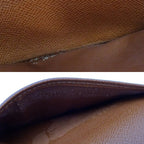 Louis Vuitton Notebook Cover — view 9