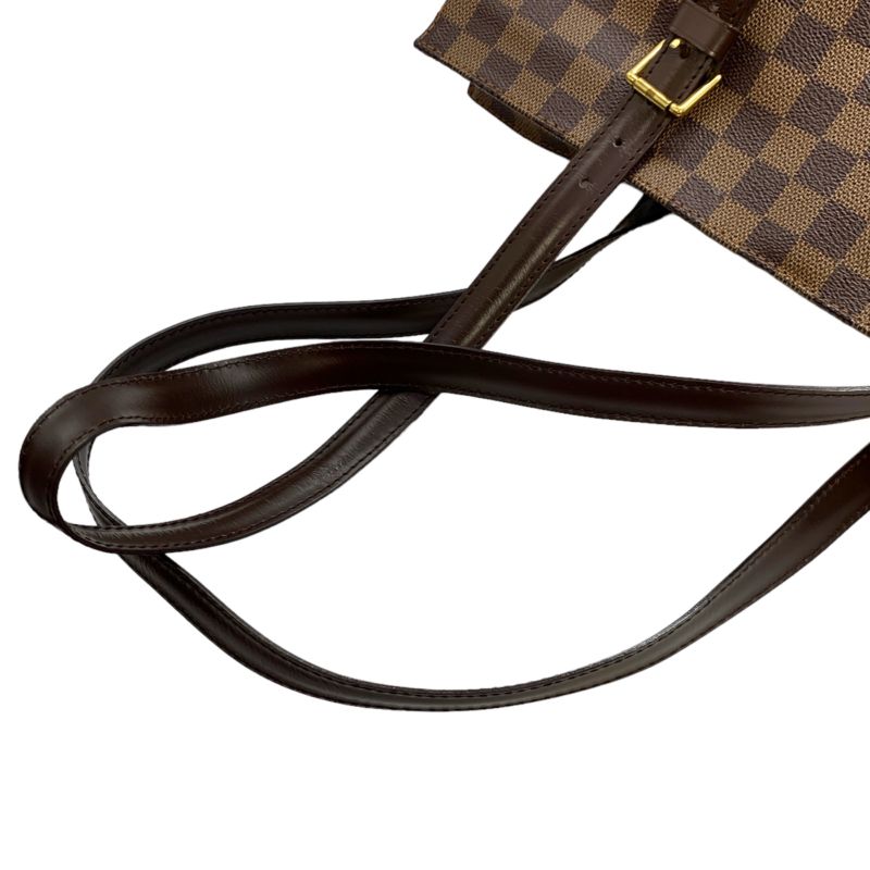 Louis Vuitton Chelsea Tote Bag 11188 — view 8