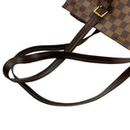 Louis Vuitton Chelsea Tote Bag 11188 — view 8