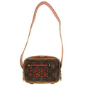 Louis Vuitton Mini Trocadero