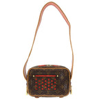 Louis Vuitton Mini Trocadero
