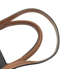 Celine Small Vertical Cover Bag — view 4