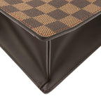 Louis Vuitton Damier Venice GM Bag — view 2