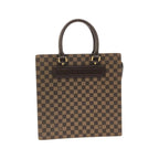 Louis Vuitton Damier Venice GM Bag