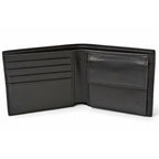 Gucci Wallet Bifold GG Supreme New Web Sherry Line — view 4