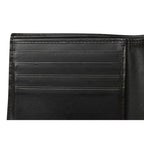 Gucci Wallet Bifold GG Supreme New Web Sherry Line — view 6