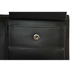 Gucci Wallet Bifold GG Supreme New Web Sherry Line — view 7
