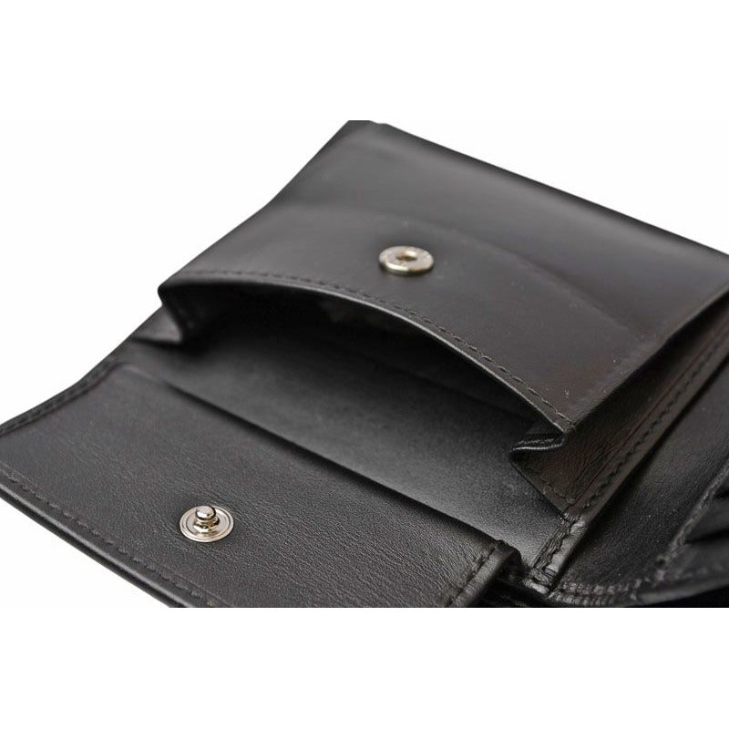 Gucci Wallet Bifold GG Supreme New Web Sherry Line — view 8
