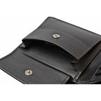 Gucci Wallet Bifold GG Supreme New Web Sherry Line — view 8