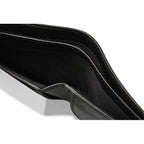 Gucci Wallet Bifold GG Supreme New Web Sherry Line — view 9