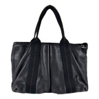 Hermes Shoulder Bag Caravan Horizontal MM