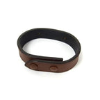 Louis Vuitton M6511 E Nomade Press-It Bracelet Accessories — view 2