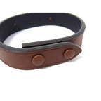 Louis Vuitton M6511 E Nomade Press-It Bracelet Accessories — view 3