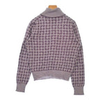 Chanel Knitwear and Sweaters — view 2