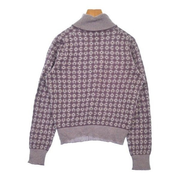 Chanel Knitwear and Sweaters — view 2