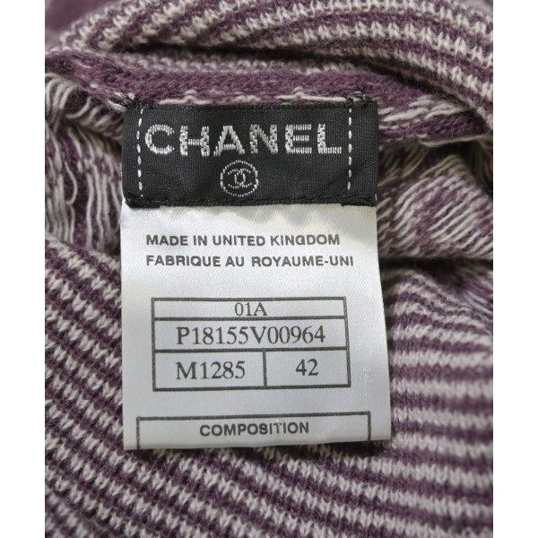 Chanel Knitwear and Sweaters — view 3
