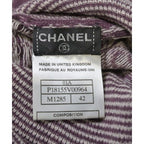 Chanel Knitwear and Sweaters — view 3