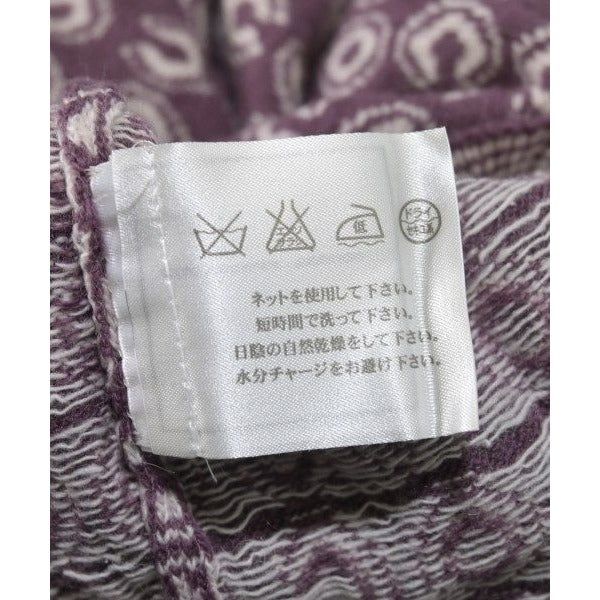 Chanel Knitwear and Sweaters — view 4