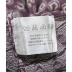 Chanel Knitwear and Sweaters — view 4