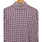 Chanel Knitwear and Sweaters — view 5
