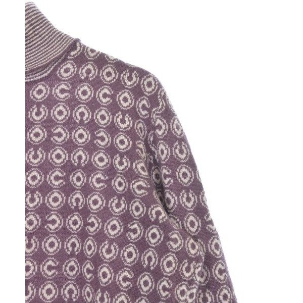 Chanel Knitwear and Sweaters — view 6