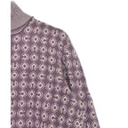 Chanel Knitwear and Sweaters — view 6