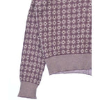 Chanel Knitwear and Sweaters — view 7