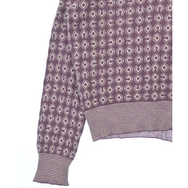 Chanel Knitwear and Sweaters — view 7