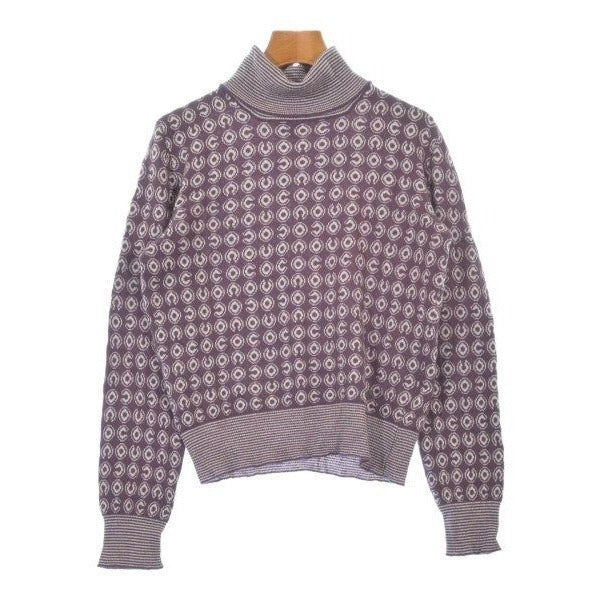 Chanel Knitwear and Sweaters