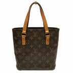 Louis Vuitton Vavin PM Handbag — view 2