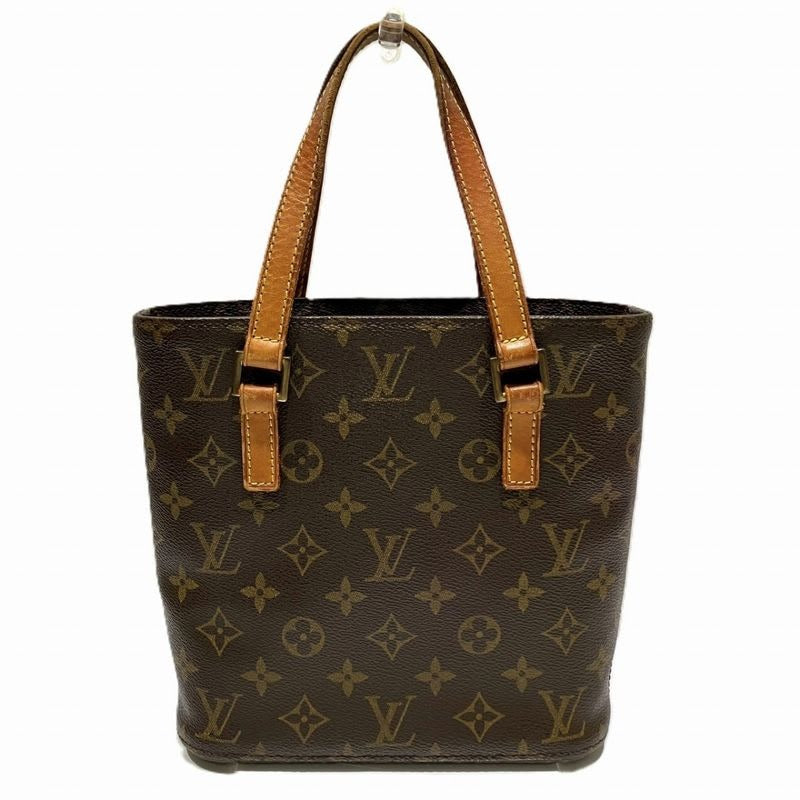 Louis Vuitton Vavin PM Handbag