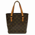 Louis Vuitton Vavin PM Handbag