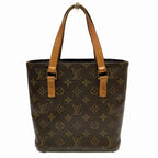 Louis Vuitton Vavin PM Handbag