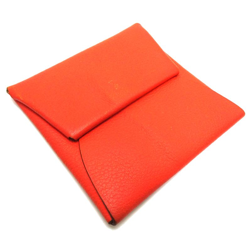 Hermes Coin Bastia D Stamp 2019 Case — view 4