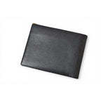 Saint Laurent Paris Wallet Folding Vintage Bifold — view 4
