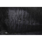 Saint Laurent Paris Wallet Folding Vintage Bifold — view 9