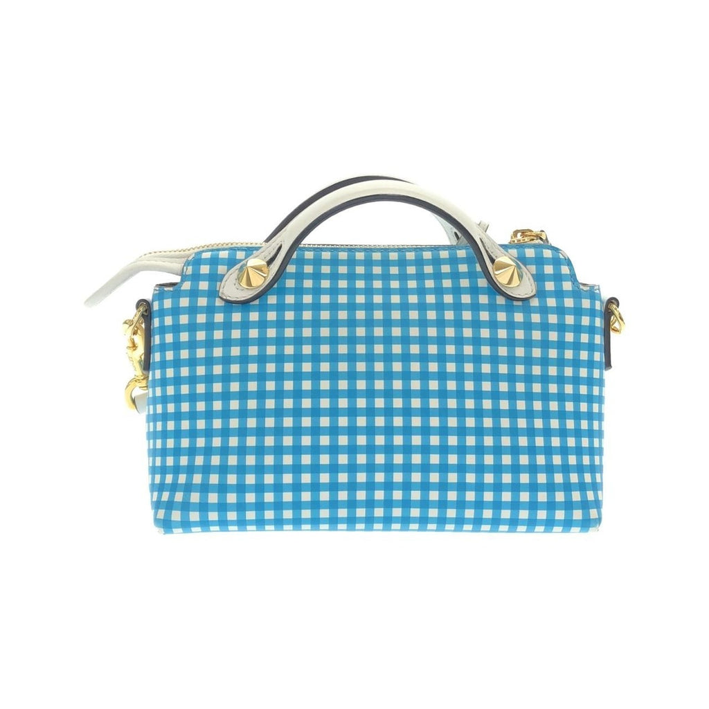 Fendi by the Way Small Acyp Bag — view 2