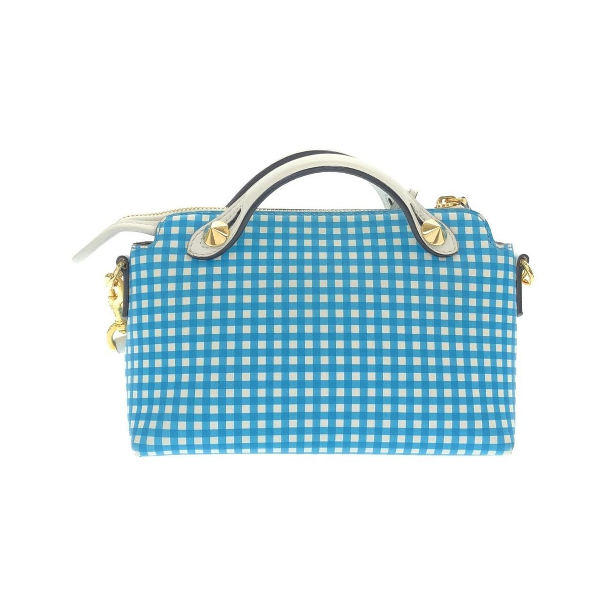 Fendi by the Way Small Acyp Bag — view 2