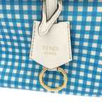 Fendi by the Way Small Acyp Bag — view 4