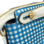 Fendi by the Way Small Acyp Bag — view 5