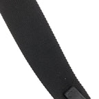 Louis Vuitton Damier Graphite Modular Pouch Shoulder Bag — view 7